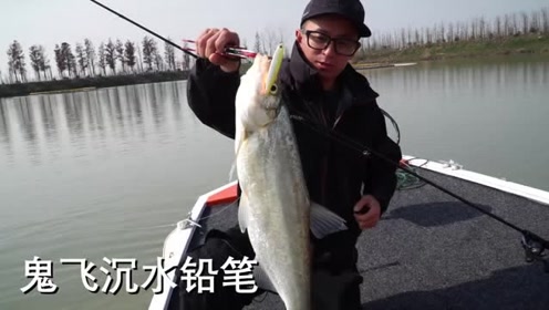 濮陽(yáng)路亞，釣魚(yú)新境界的魅力探尋